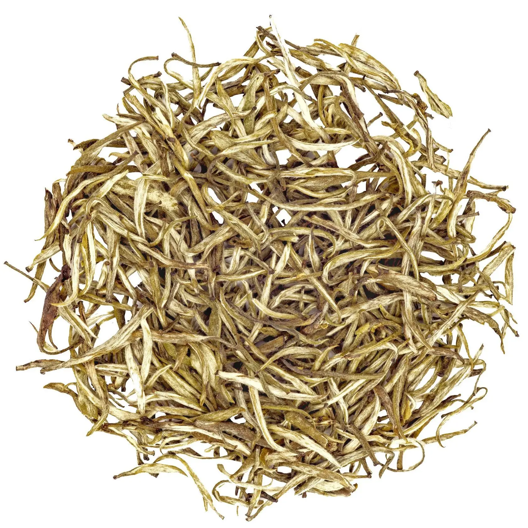 Jun Mountain Silver Needle