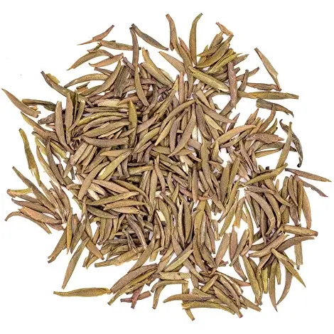 Meng Mountain Yellow Sprout