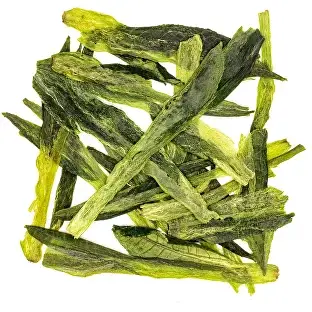 Monkey King From Taiping