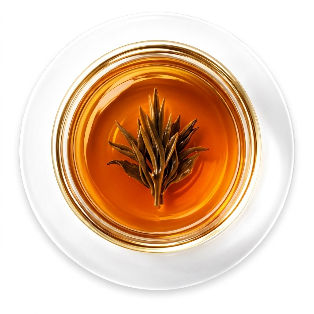 Oolong